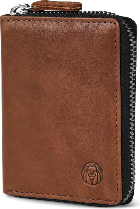 Actual product image Lucleon Cambodia