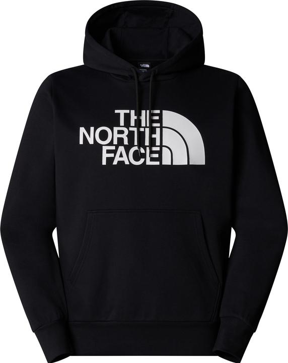 Produktbild North Face Easy (M)
