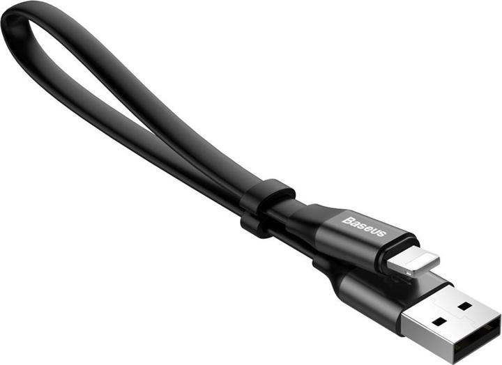 Immagine prodotto Baseus Calmbj (0.23 m, USB 2.0)