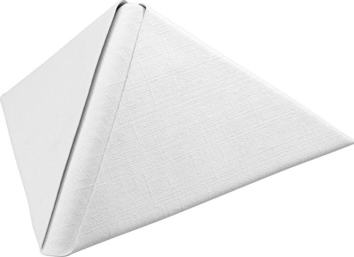 Produktbild Duni 186757 Serviette (e) (45 x, 40 x 40 cm)