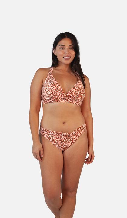 Actual product image Barts Women's Farny Multifit Top (38)