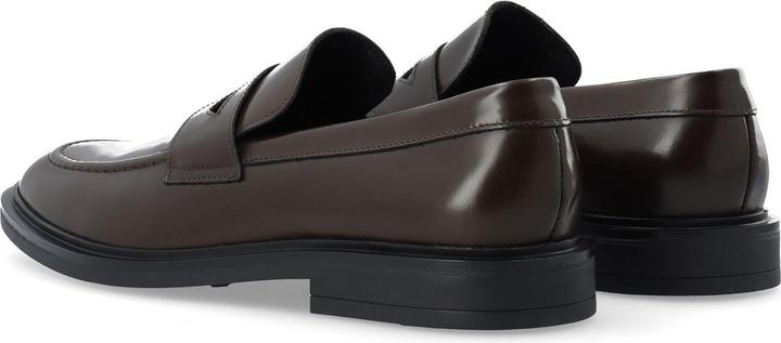 Produktbild Bianco BIAFELIX Lederhalbschuhe (42)