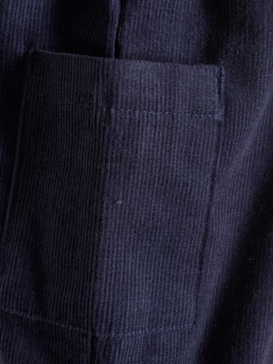 Image du produit Minymo / Overall (86)