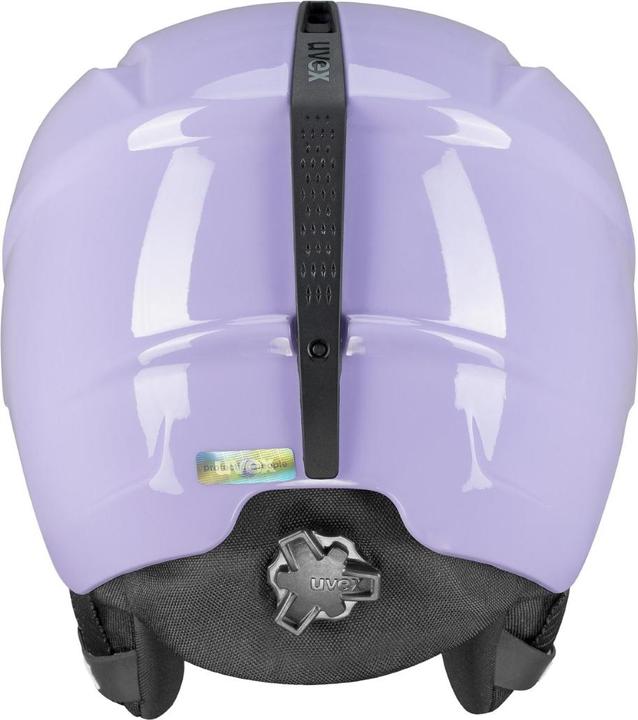 Image du produit Uvex Sports viti (46 - 50 cm, XS)