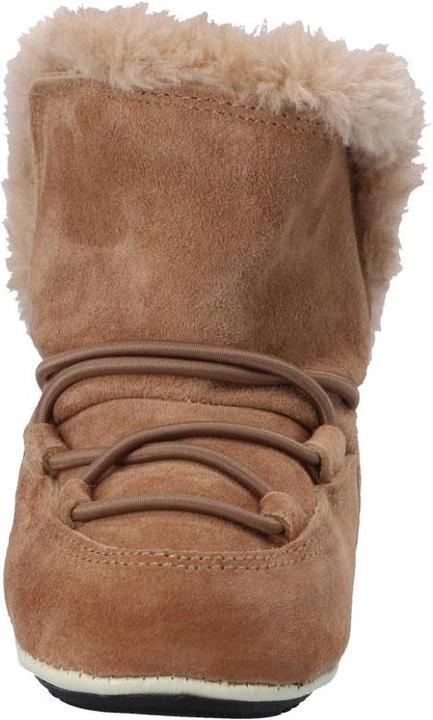 Produktbild Moon Boot Moonboot (17)