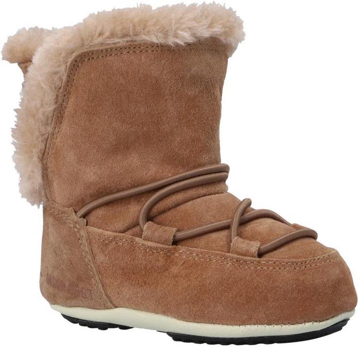 Produktbild Moon Boot Moonboot (17)