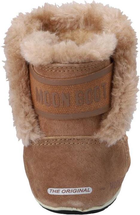 Produktbild Moon Boot Moonboot (17)
