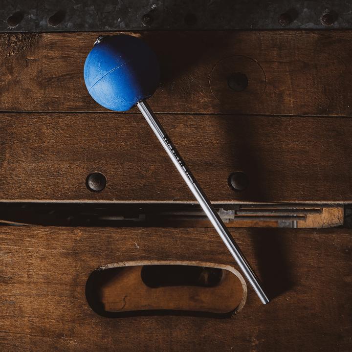 Produktbild Vic Firth Bass Drum Beater (Schlagzeug)