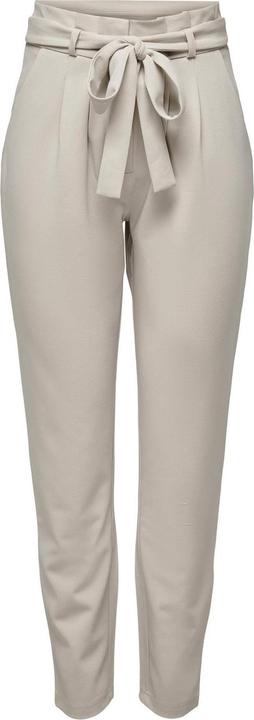 JdY Pantalon classique (S)