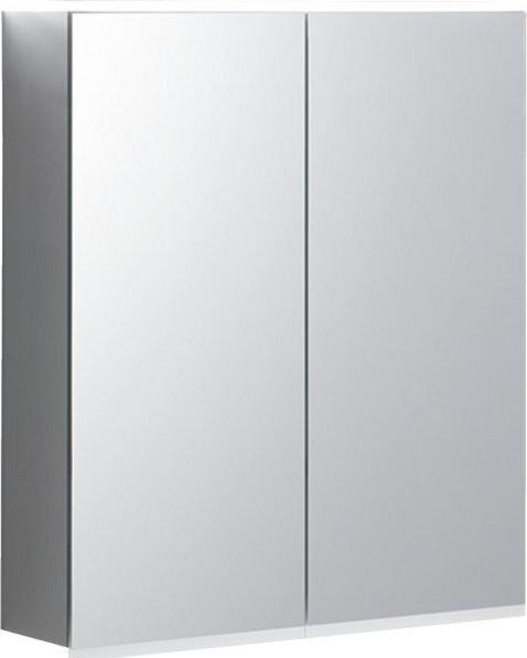 Geberit Option Plus (60 x 70 cm)