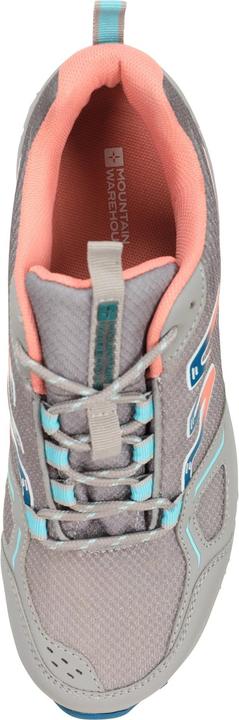 Image du produit Mountain Warehouse - Chaussures de marche LAKESIDE - Femme (37)