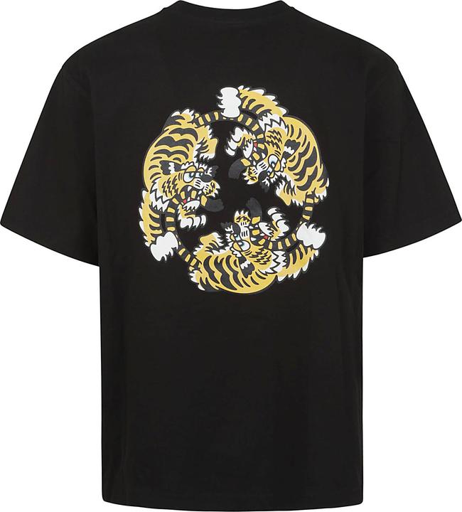 Produktbild Kenzo T-shirts (L)