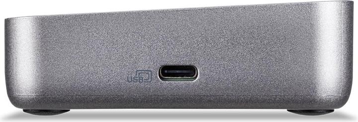 Image du produit Acer Dock II D501 (USB-C, 1 Ports)