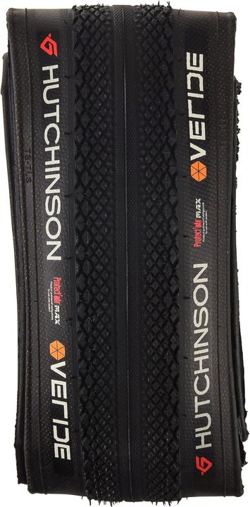 Produktbild Hutchinson Overide (35-622)