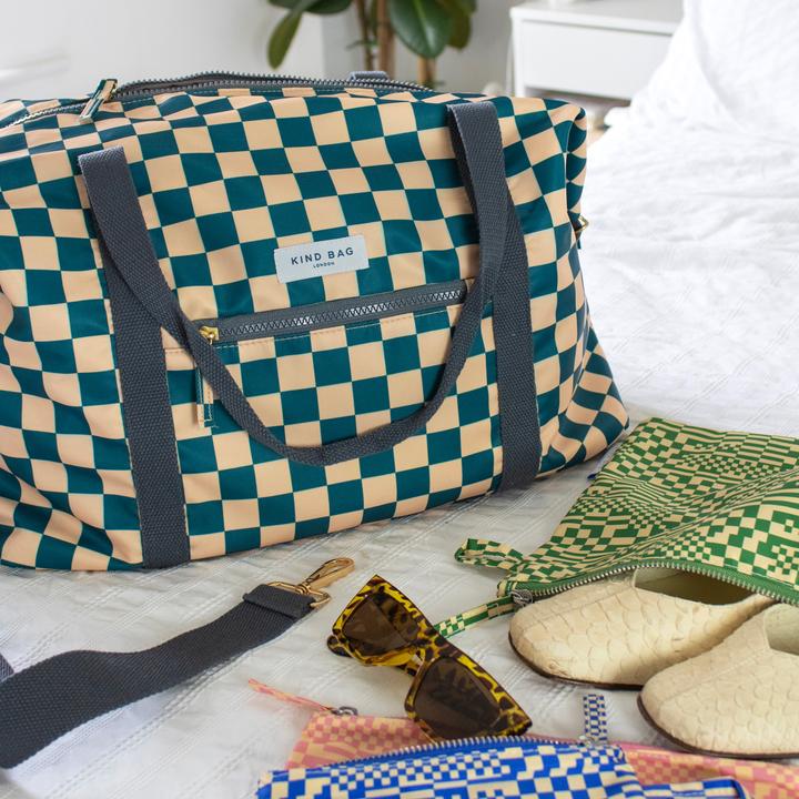 Produktbild Kind Bag Weekender (560 l)