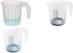 Produktbild keeeper Massbecher (1500 ml)