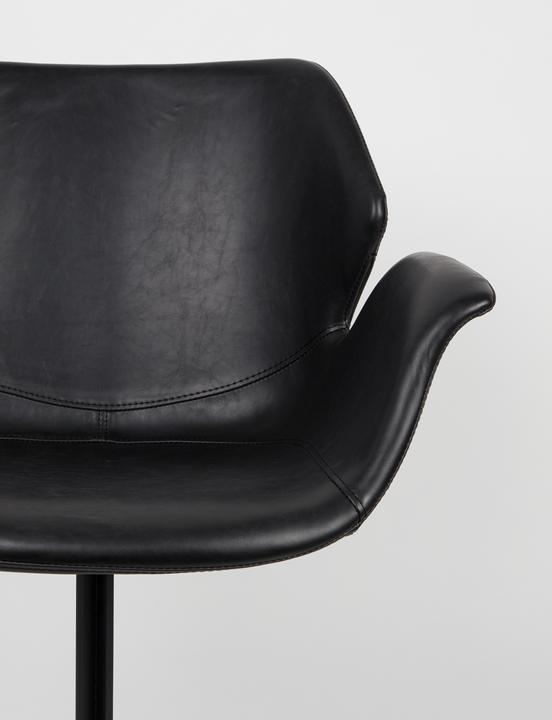 Actual product image Zuiver Nikki
