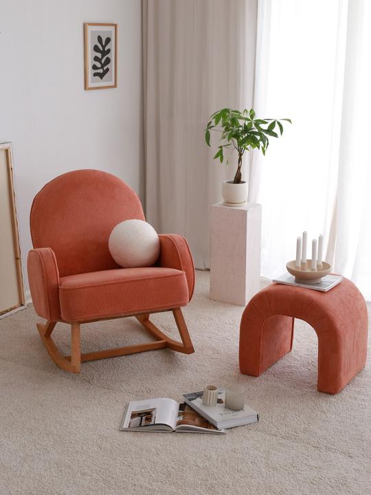 Produktbild Atelier del Sofa Yoko