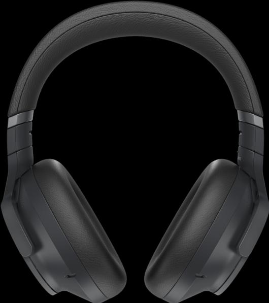 Image du produit Technics EAH-A800E (ANC, 50 h, Sans fil, Filaire)