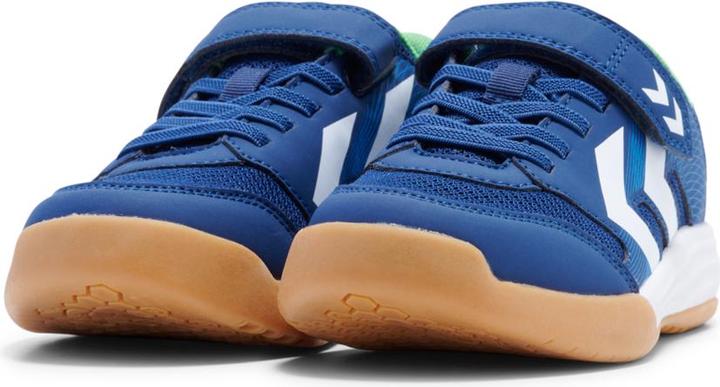 Produktbild hummel Multiplay Stable Vc Jr (31)
