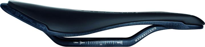 Image du produit PRO Stealth Superlight