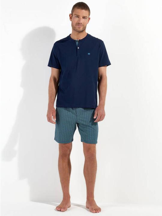 Immagine prodotto HOM Pigiama Andy (XL)