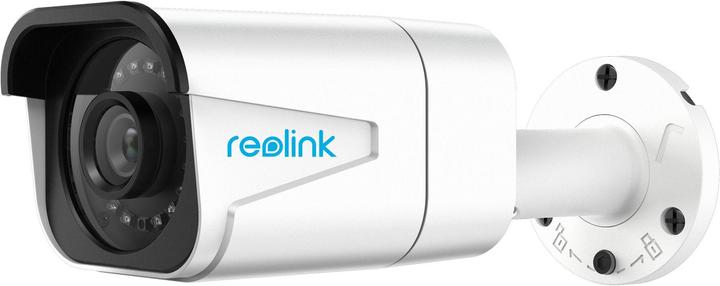 Actual product image Reolink RL-B800 (3840 x 2160 pixels)