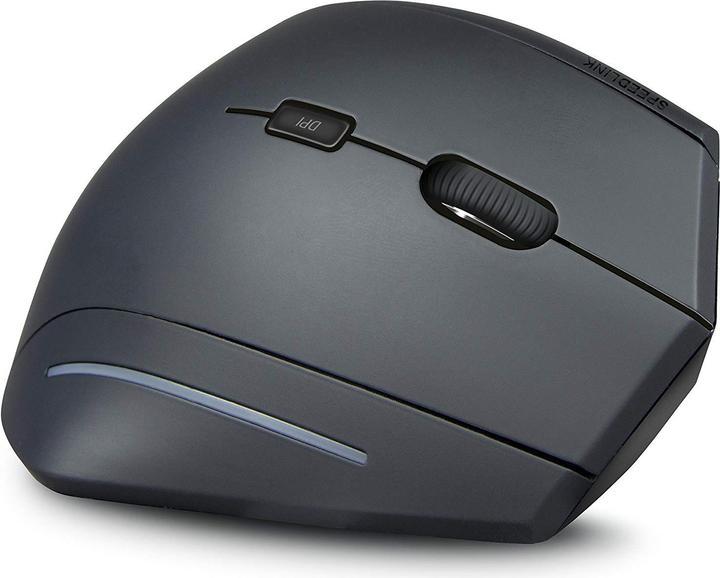 Produktbild Speedlink Manejo (Kabellos)