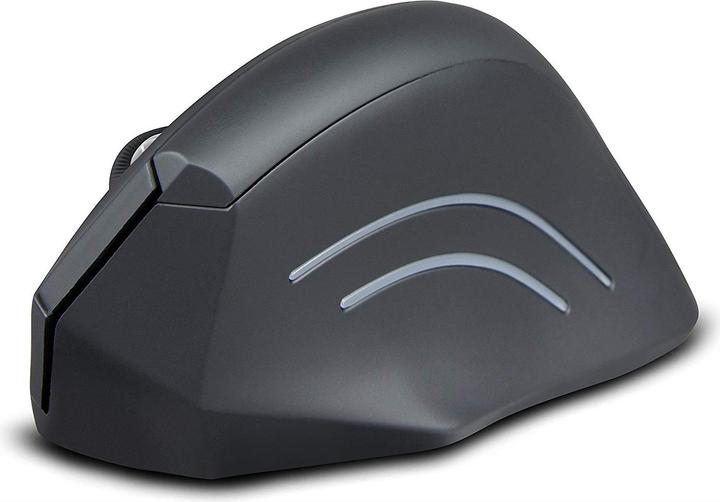 Produktbild Speedlink Manejo (Kabellos)