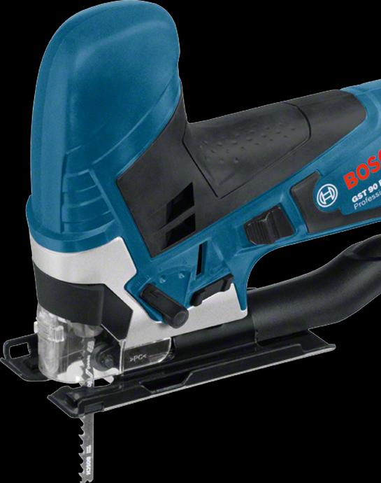 Actual product image Bosch Professional GST 90 E