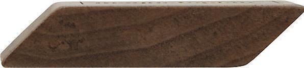 Immagine prodotto kaiserkraft Calamite in legno di design, conf. da 4 pz., lungh. x largh. x alt. 60 x 20 x 13 (4 x)