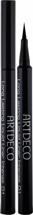 Image du produit Artdeco Liquid Liner Intense (01 Black)