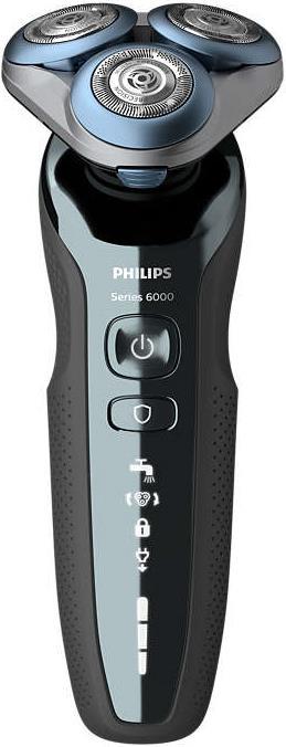 Philips Shaver 6000