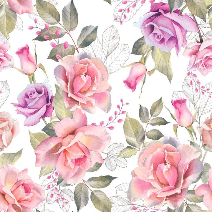 Produktbild Ambiente Josephine (20 x, 33 x 13 cm)