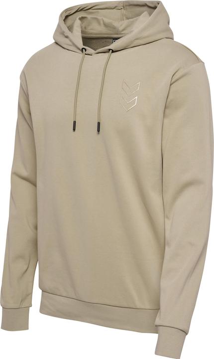 hummel hmlACTIVE CO HOODIE (L)