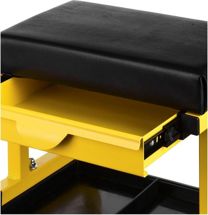 Produktbild Vorel Werkbank (5.10 cm, 5.10 cm)