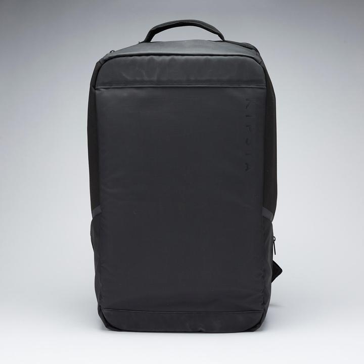 Produktbild Kipsta Sac Sports Collectifs Intensif 55l (55 l)