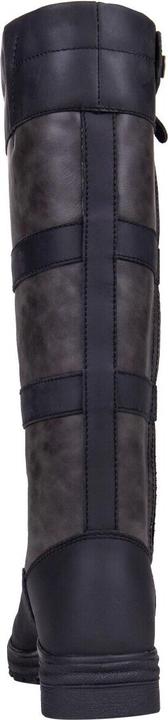 Image du produit Qhp bottes d'extérieur daan (37)