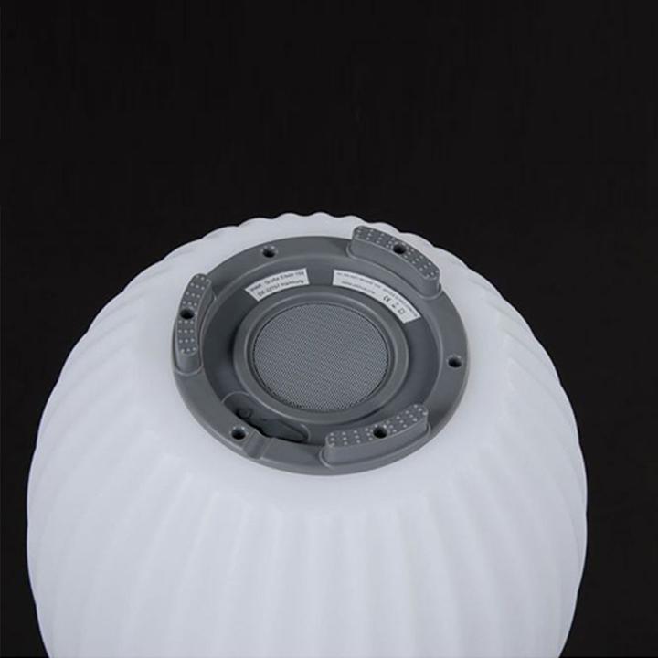 Image du produit The Joouly 35
