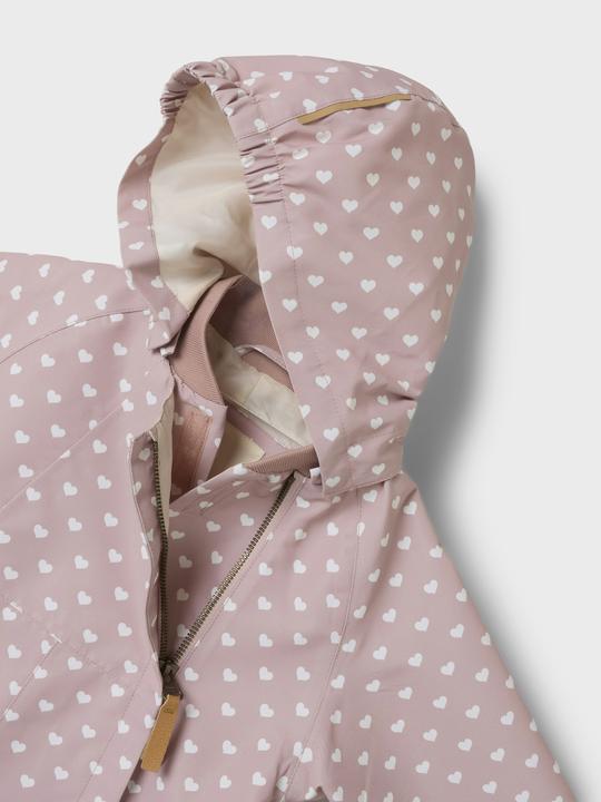 Actual product image Name it Wasserdichte Overall (98)