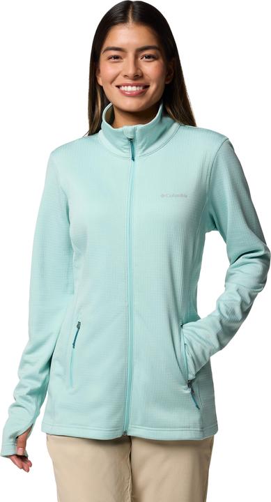 Image du produit Columbia Veste Polaire Park View™ Femme (XL)