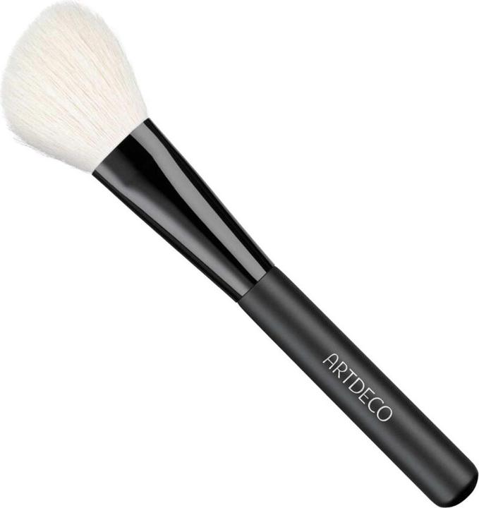 Immagine prodotto Artdeco Spazzola (Fard)
