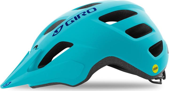 Image du produit Giro Tremor (50 - 57 cm)