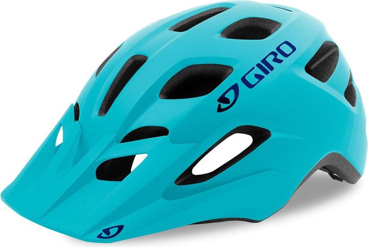 Image du produit Giro Tremor (50 - 57 cm)