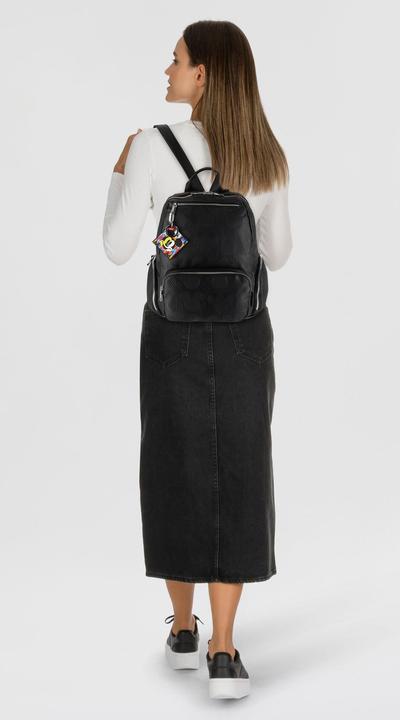 Produktbild Desigual All Mickey Chester (14 l)