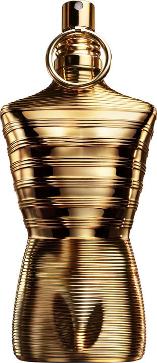Image du produit Gaultier Le Male Elixir Absolu Intense (Eau de parfum, 200 ml)
