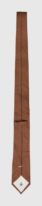 Actual product image Selected Homme Plain tie