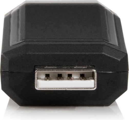 Image du produit StarTech USB 2.0 Fast Ethernet Adapter (USB 2.0)