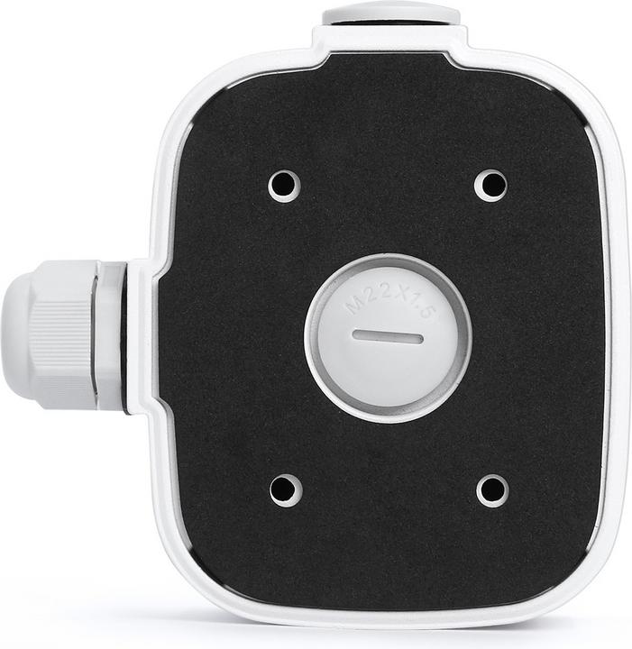 Image du produit Foscam FABS2 Accessoires pour caméra de surveillance Boîte de dérivation (Kit de montage)