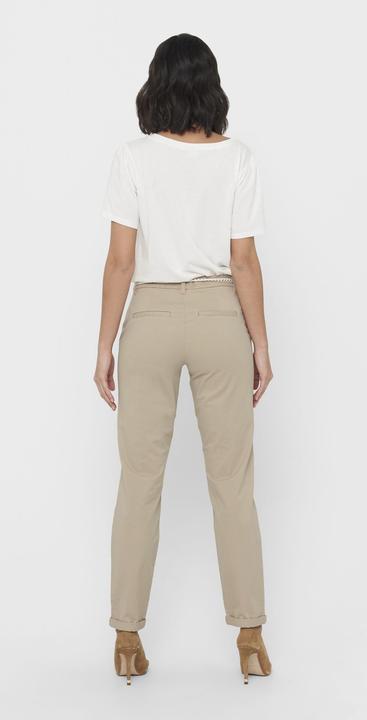 Produktbild Only Klassische Chino (34)